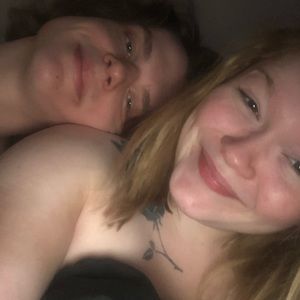 Meet your Posher, Autumn